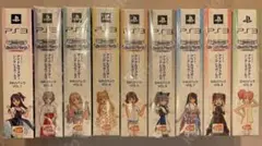 Item thumbnail for item 5fe83914-e2cd-40b7-b00f-f96bffeb2844