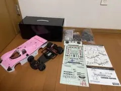 2026年最新】京商 プラズマLMの人気アイテム - メルカリ