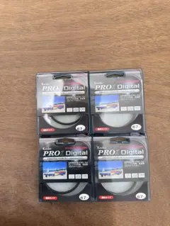 Item thumbnail for item 622f4866-f291-47ad-96d0-a3fc14e06b22