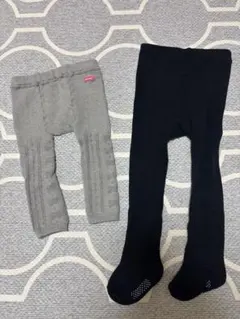 Item thumbnail for item dd91490b-a0fa-4b49-af53-8613c4f063d5