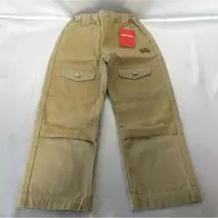 新品送料無料 ミキハウス子供服サイズ110