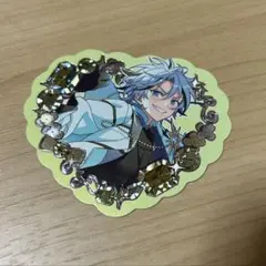 2025年最新】滝維吹 缶バッジの人気アイテム - メルカリ