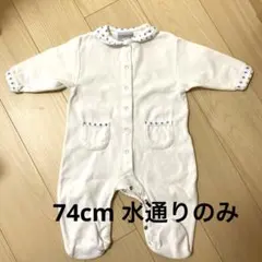 Item thumbnail for item 823e935c-758f-473b-9034-27276e0ad0e2