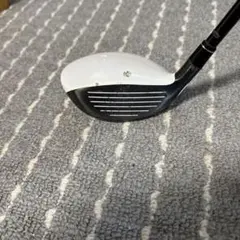 TaylorMade GLOIRE G 7番 フェアウェイウッドのサムネイル