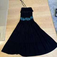 Item thumbnail for item cd5c693e-56e9-4f0f-8a81-7f2864434869