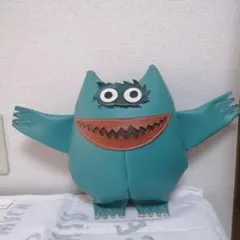 2025年最新】ナウガモンスターの人気アイテム - メルカリ