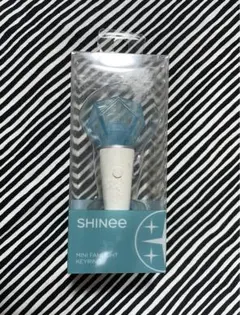 Item thumbnail for item 5e721500-1f13-4635-b96e-8c8e3a35910f