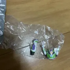 バズライトイヤーいっぱいコレクション