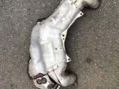 日産 純正 S13 SR20DET ターボ インテークマニホールド サージタンク
