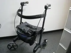 2025年最新】ミケーレ 歩行器の人気アイテム - メルカリ