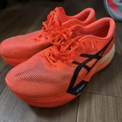 ASICS METASPEED SKY PARIS 27cm