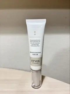 君島十和子フェリーチェトワコFTCホワイトモイスチャームース150ml 
