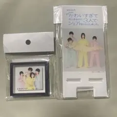 2026年最新】本田翼 グッズの人気アイテム - メルカリ
