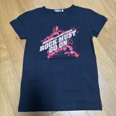 矢沢永吉 E.YAZAWA 2019年コンサートTシャツ