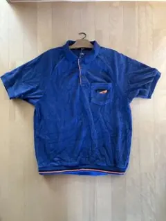 NIKE ポロシャツ