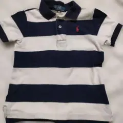 Polo ポロシャツのサムネイル