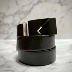 Item thumbnail for item 87e27fe3-c713-4f9d-adb5-52a63227ac87