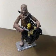 2025年最新】チューバッカ c3poの人気アイテム - メルカリ