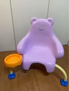 ベビーチェア ベビー用家具