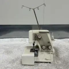 2026年最新】JANOME 203Sの人気アイテム - メルカリ