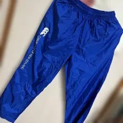 ピステ ラグビー