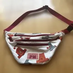 TOKYO PH ショルダーバッグ カラフルのサムネイル