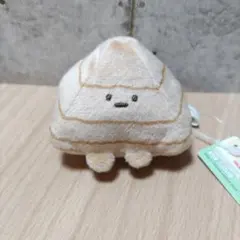 2026年最新】てのり すなやまの人気アイテム - メルカリ
