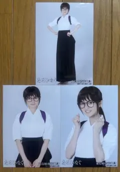 齋藤飛鳥 アイドル