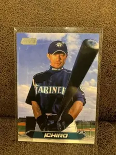 2025年最新】ichiro stadium clubの人気アイテム - メルカリ