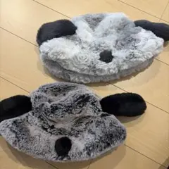 真マカロン様オーダーぬい服 - メルカリ