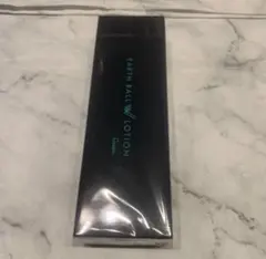 2026年最新】FLOWFUSHI 化粧水・ローション・トナーの人気アイテム