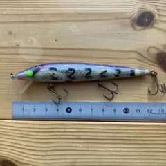 Item thumbnail for item 7ac45f85-fb70-4ee7-a104-7f8e7c076093