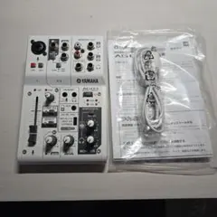 Item thumbnail for item a7d8f1f1-f11f-4774-96df-7b98c8e713df