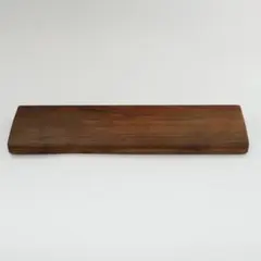 Faluber 木製リストレスト ( S-300mm)