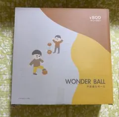 Item thumbnail for item cb25fc46-ba7e-466d-ac0a-2c746611bcf3