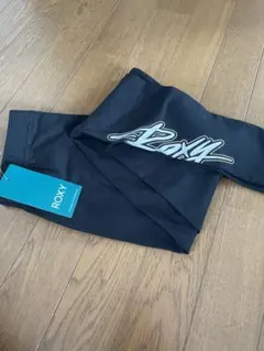 ROXYレギンス ロキシーレギンス新品未使用タグ付き ヨガ トレーニングのサムネイル