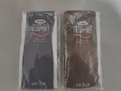 Item thumbnail for item f019a548-f44a-4bdc-b0f4-c81539315052