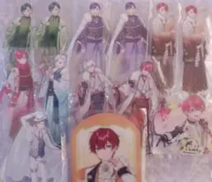 Item thumbnail for item 9ece11e5-7fb1-4fd7-a845-f609c3d7b003