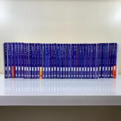 御宿かわせみ 全巻セット34冊 新・御宿かわせみ 全巻 7冊 合計41冊 