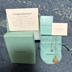 2026年最新】名古屋ウィメンズマラソン 2024 ティファニーの人気