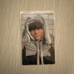 EBiDAN Visual Dictionary げんじぶ トレカ　小泉光咲 2026年最新】小泉光咲の人気アイテム - メルカリ