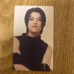 Item thumbnail for item 4229a7f4-f87f-4c22-9e7a-7ffb96b527ff