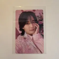 seventeen ジョンハン　alwaysyours 通常盤トレカ 2025年最新】always yours ジョンハン トレカの人気アイテム