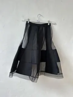 WACOAL DIA スカート WACOAL DIA スカート WACOAL DIA ｜ 上流下着のつどい ワコール