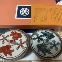 Item thumbnail for item 84bf2de7-b2fb-4d1e-98b3-90686023fa6f