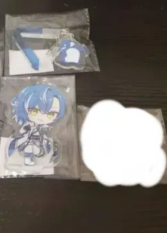 2026年最新】クロノヴァ しゃるろの人気アイテム - メルカリ