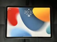 2026年最新】iPad air 第5世代 256 セルラーの人気アイテム - メルカリ