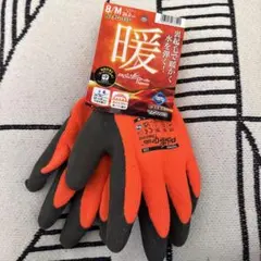 Item thumbnail for item 806b284e-f482-4956-a586-2e69881260ee