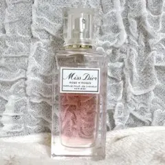 Miss Dior ミスディオール ヘアミスト 30ml