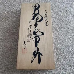 Item thumbnail for item 7fbadb42-f0e7-4996-9a0c-4f32a65694d6